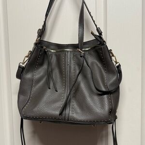 Montana West concealed Carry Purse